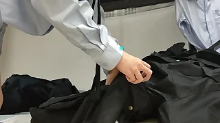 twink fuck 51