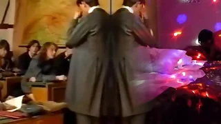 gay straight porn tube 5