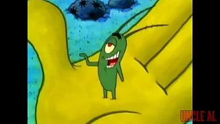 Gay Sex Tube 4