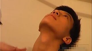 Gay Twink Me 9