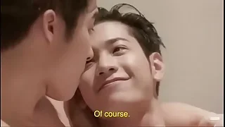 Twink Porn Tube 9