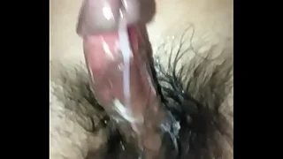 Twink Fuck 19
