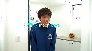 Twink Sex Clips 0