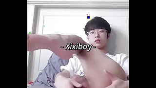 Twink Sex Movies 0