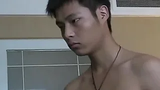 Wild Gay XXX 118