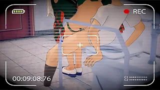 7703 hard porn videos