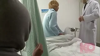 749 kinky porn videos
