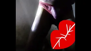 435 bikini porn videos